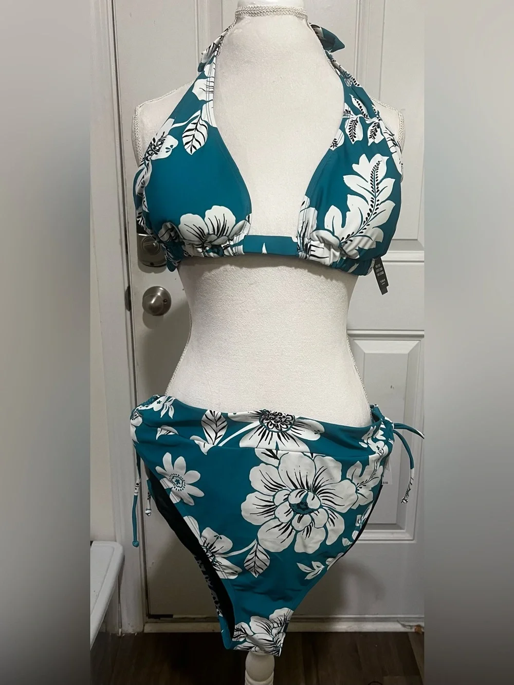 torrid new wireless